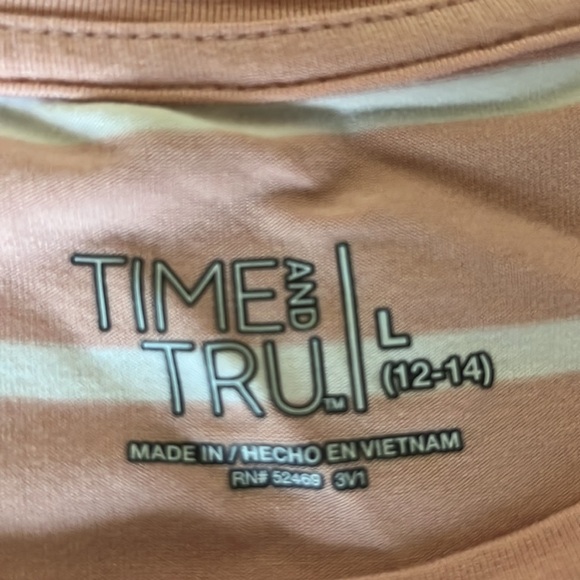 Summer dresses - Picture 4 of 5